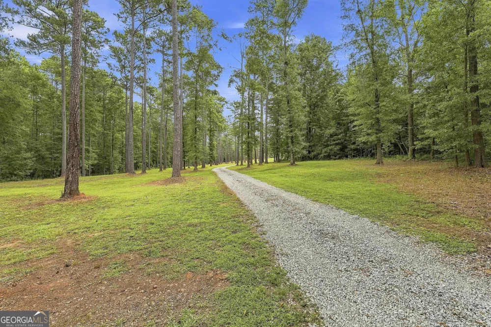 425 Ethridge Mill RD Griffin, GA 30224