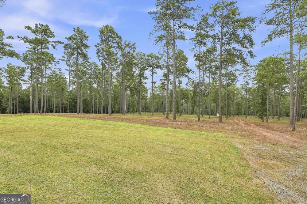425 Ethridge Mill RD Griffin, GA 30224
