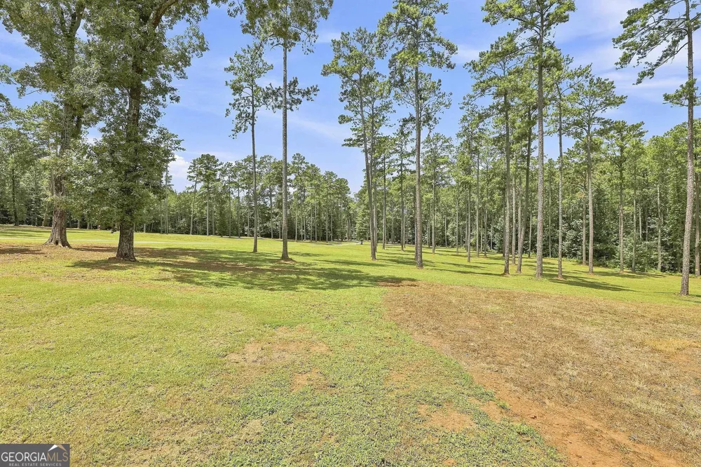 425 Ethridge Mill RD Griffin, GA 30224