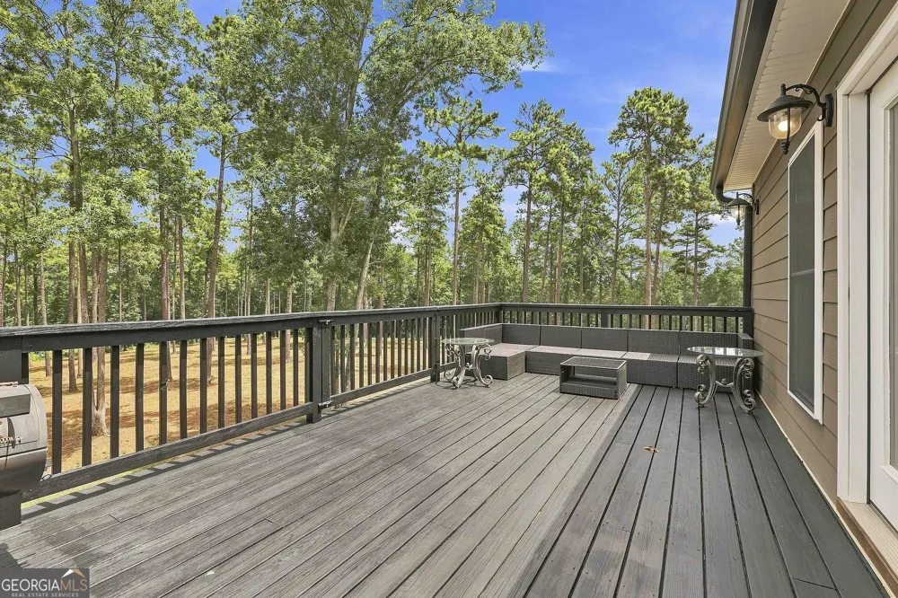 425 Ethridge Mill RD Griffin, GA 30224
