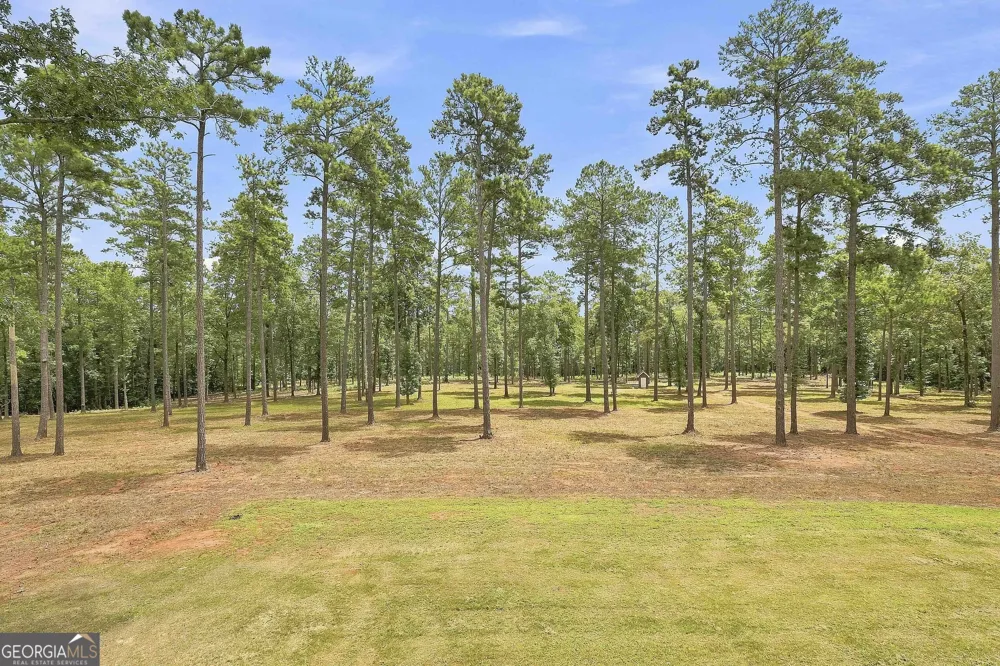425 Ethridge Mill RD Griffin, GA 30224