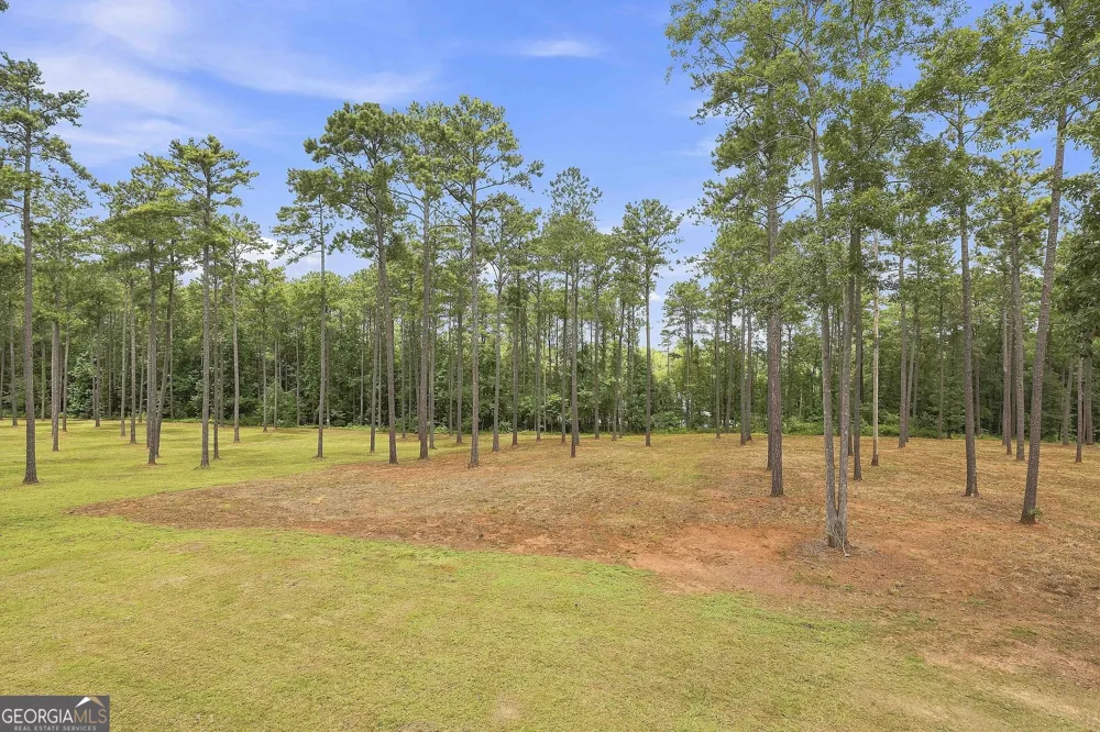 425 Ethridge Mill RD Griffin, GA 30224