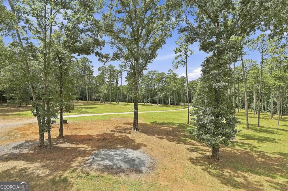 425 Ethridge Mill RD Griffin, GA 30224