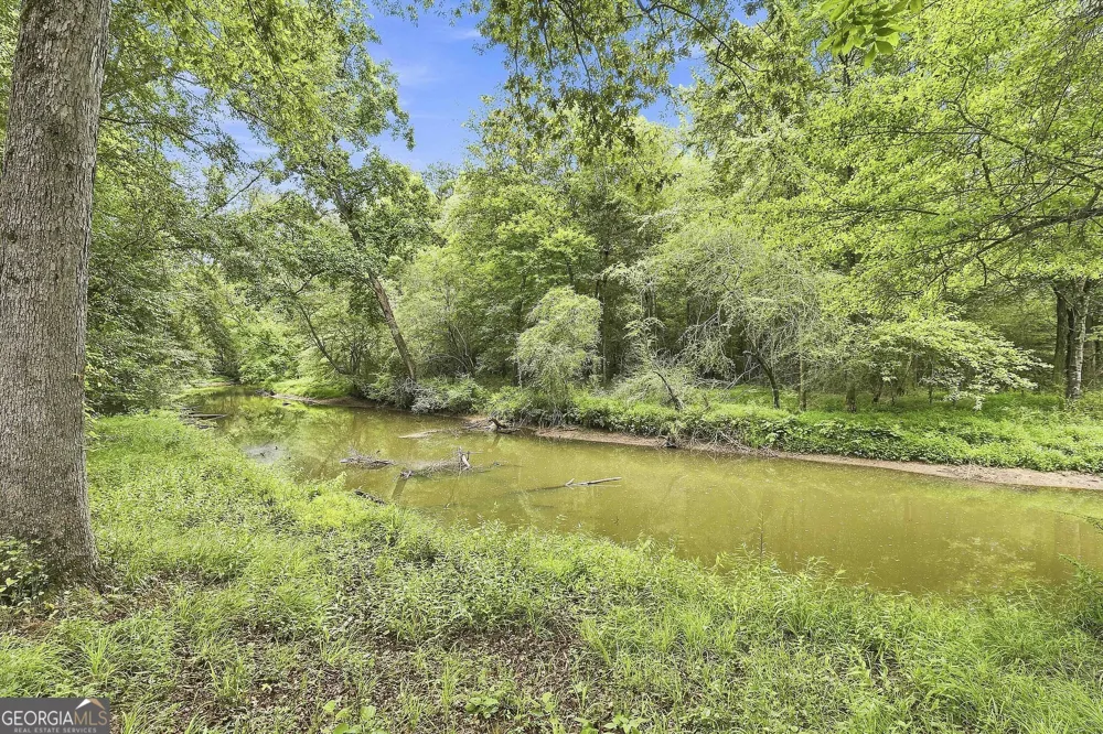 425 Ethridge Mill RD Griffin, GA 30224
