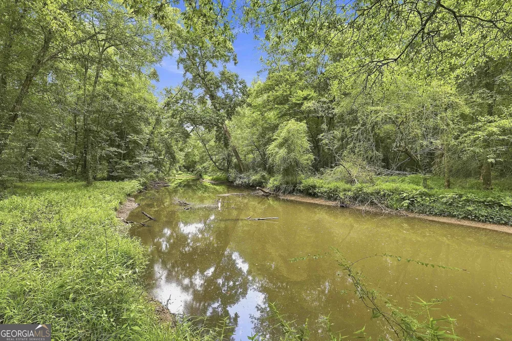 425 Ethridge Mill RD Griffin, GA 30224