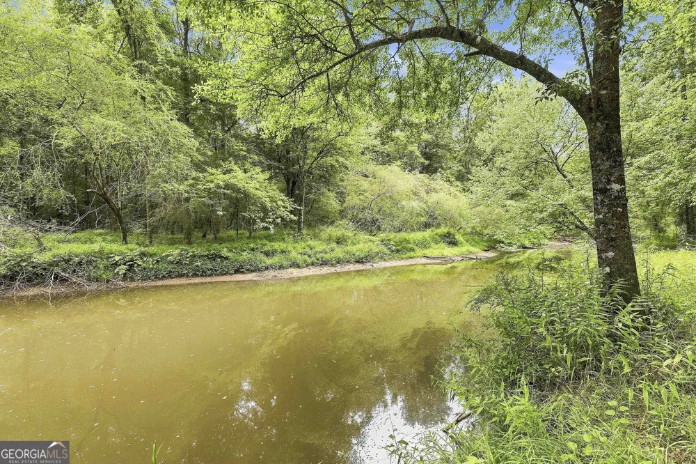 425 Ethridge Mill RD Griffin, GA 30224