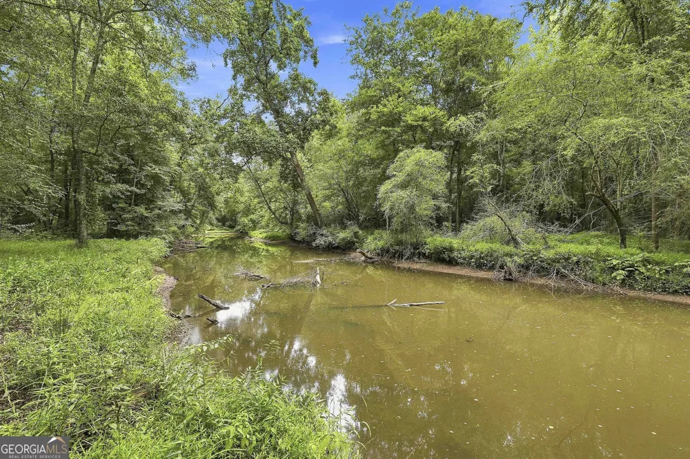425 Ethridge Mill RD Griffin, GA 30224