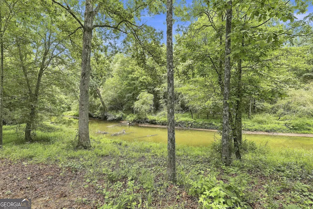 425 Ethridge Mill RD Griffin, GA 30224
