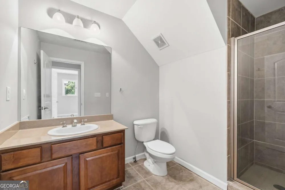 160 Parkside LN Eatonton, GA 31024