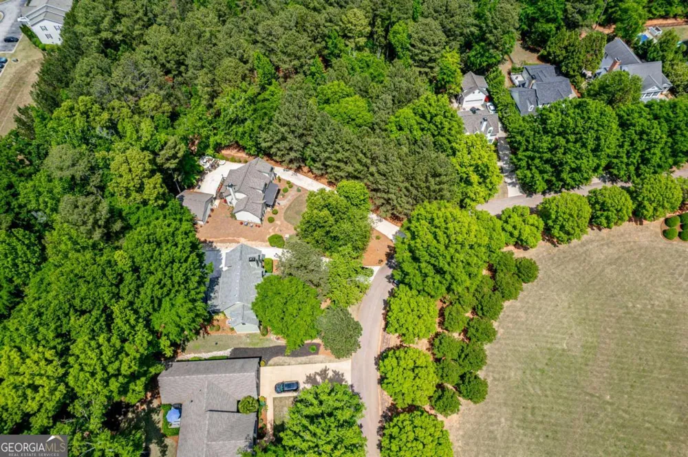 160 Parkside LN Eatonton, GA 31024