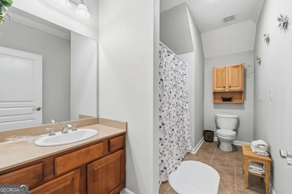 160 Parkside LN Eatonton, GA 31024