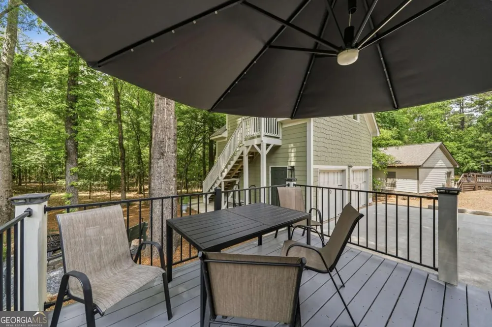 160 Parkside LN Eatonton, GA 31024