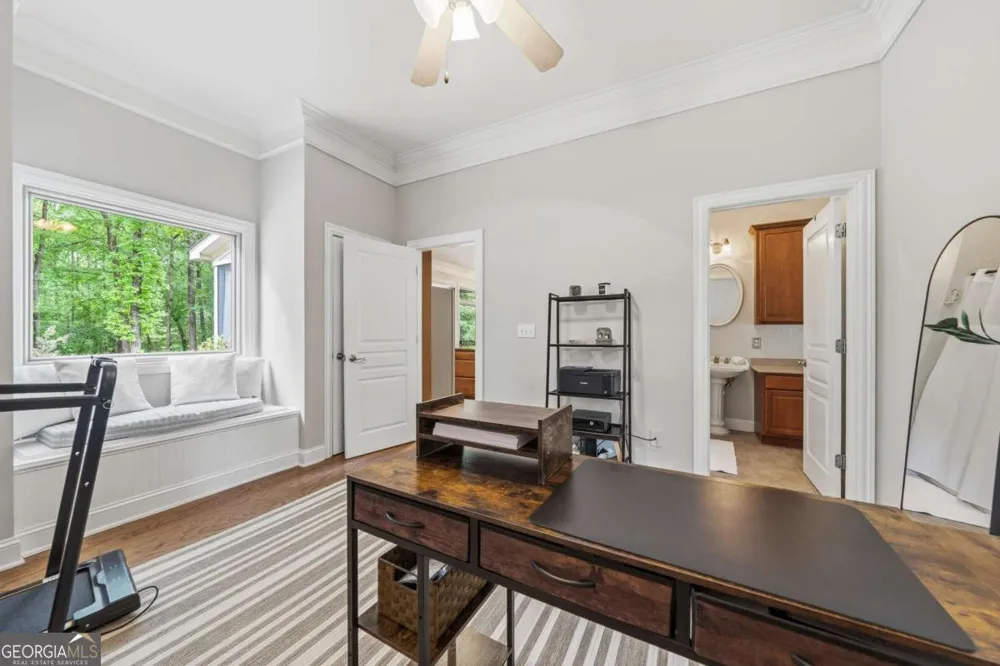 160 Parkside LN Eatonton, GA 31024