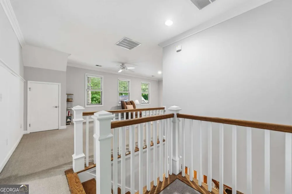 160 Parkside LN Eatonton, GA 31024