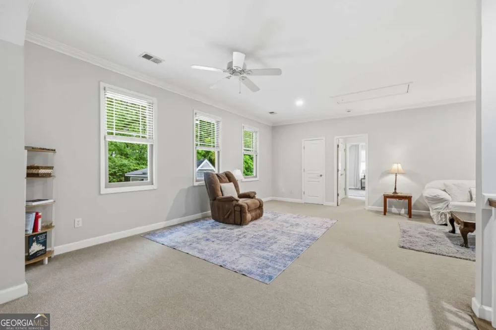 160 Parkside LN Eatonton, GA 31024