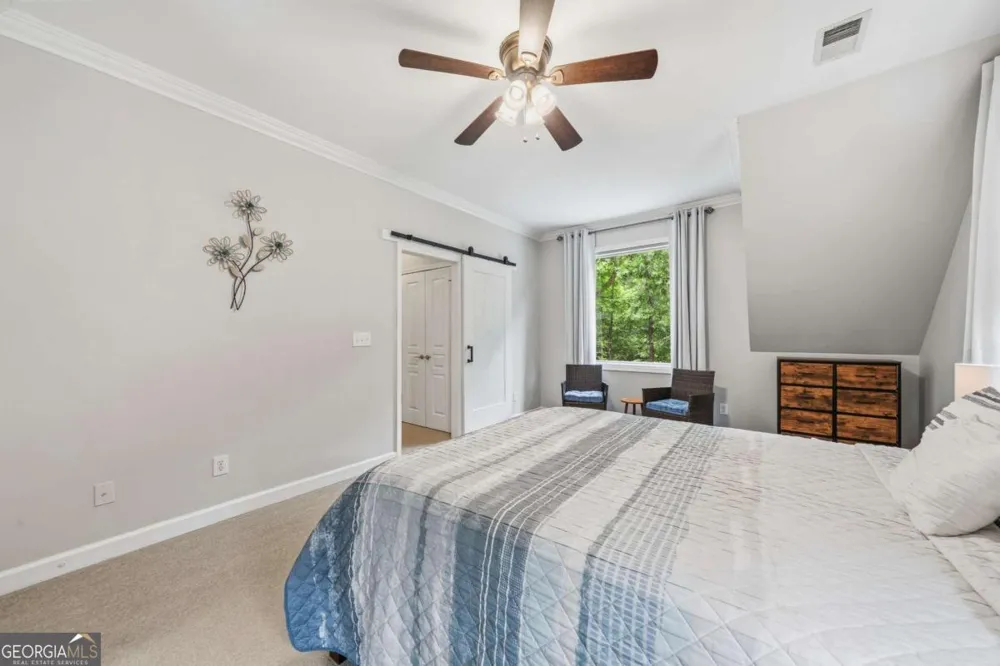 160 Parkside LN Eatonton, GA 31024