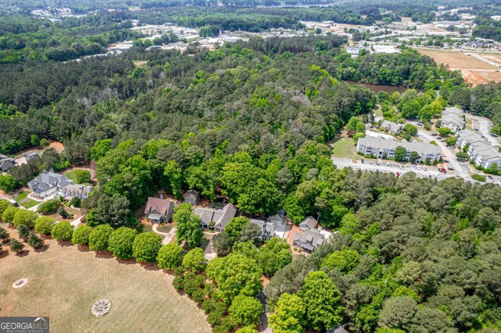 160 Parkside LN Eatonton, GA 31024