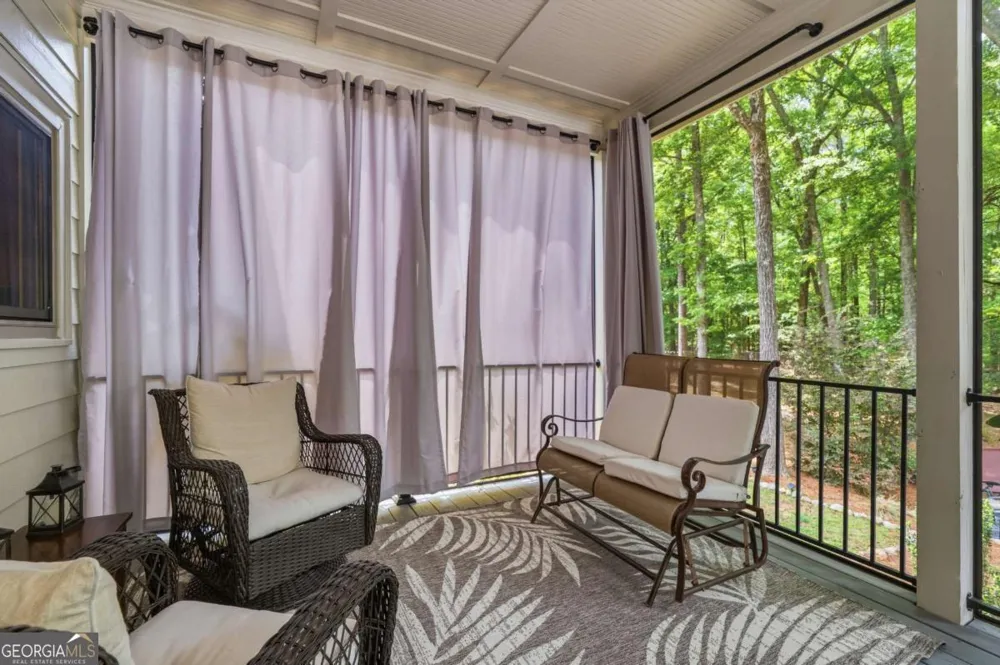 160 Parkside LN Eatonton, GA 31024