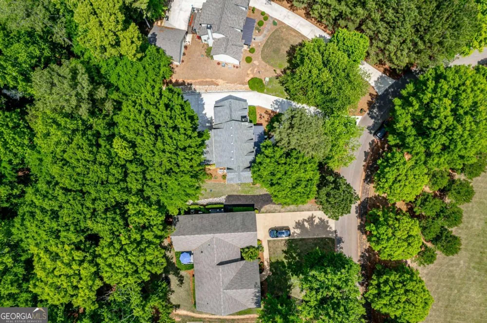 160 Parkside LN Eatonton, GA 31024