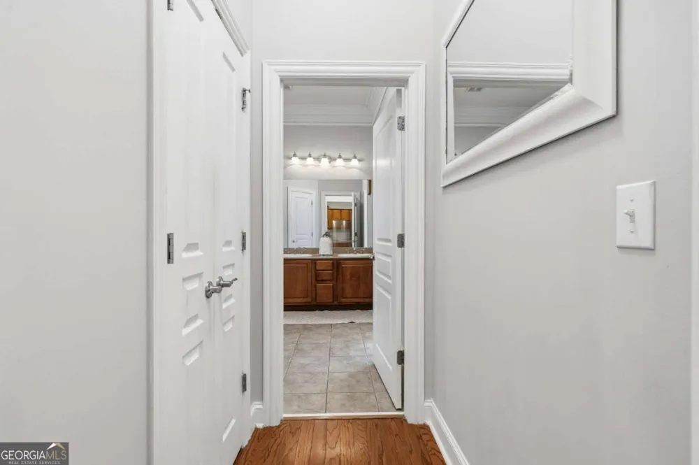 160 Parkside LN Eatonton, GA 31024