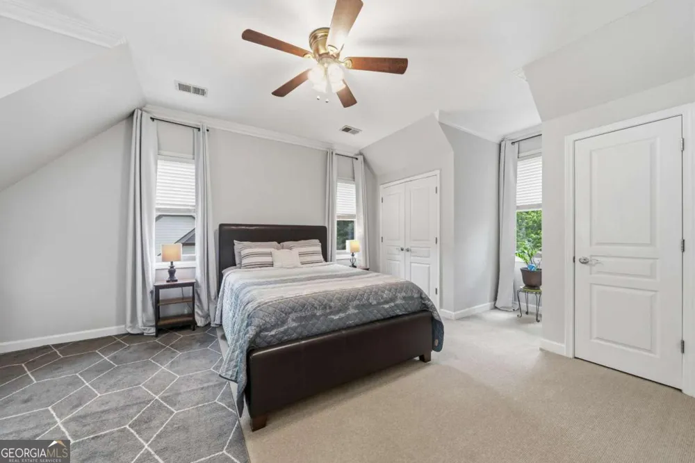 160 Parkside LN Eatonton, GA 31024