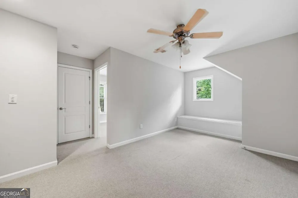 160 Parkside LN Eatonton, GA 31024