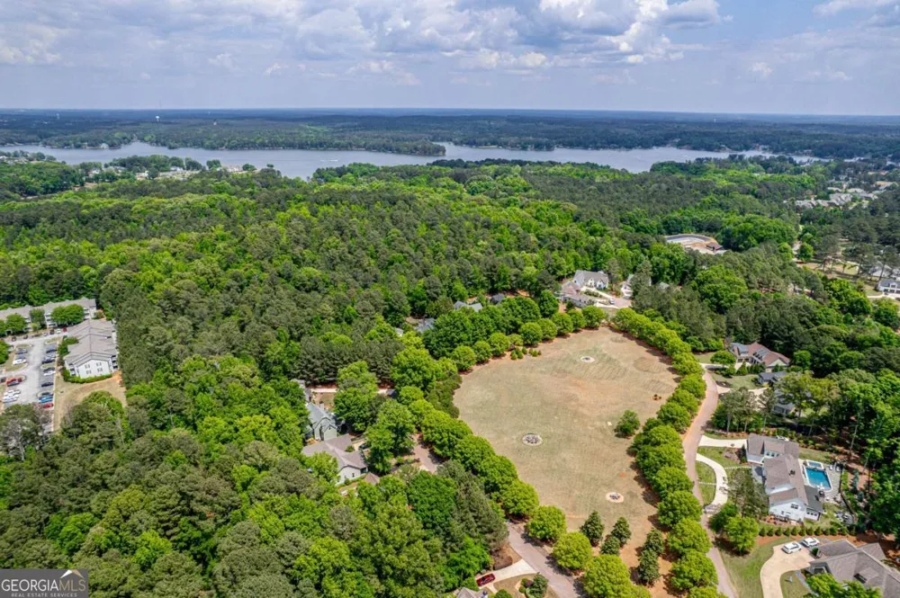 160 Parkside LN Eatonton, GA 31024