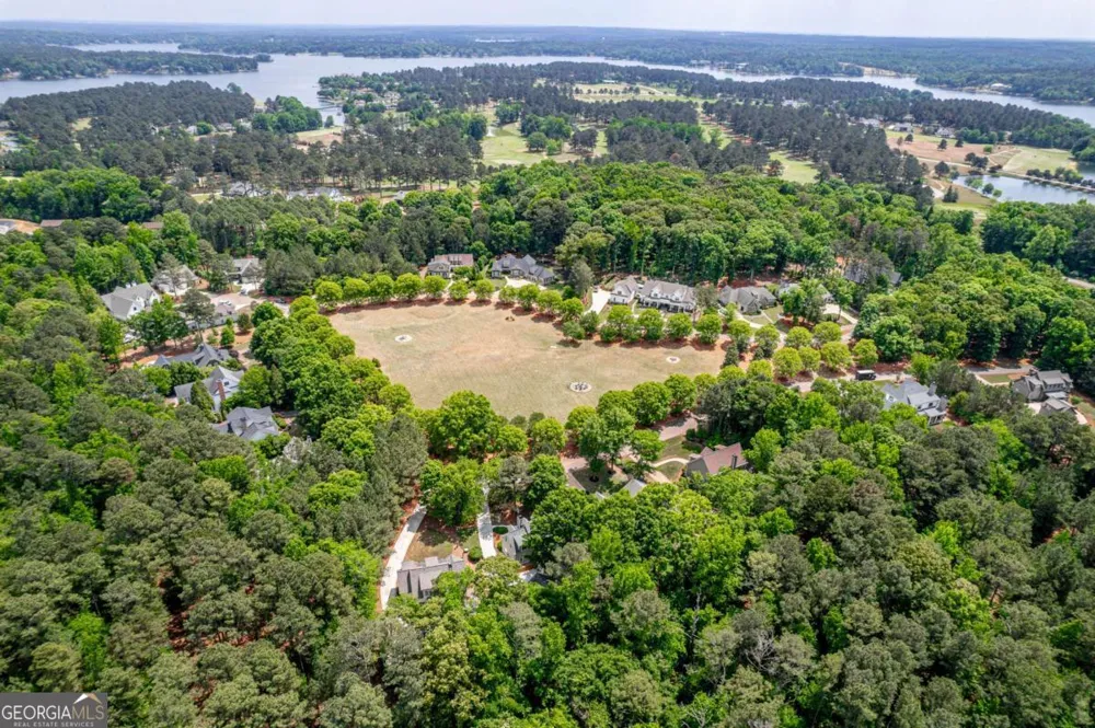 160 Parkside LN Eatonton, GA 31024