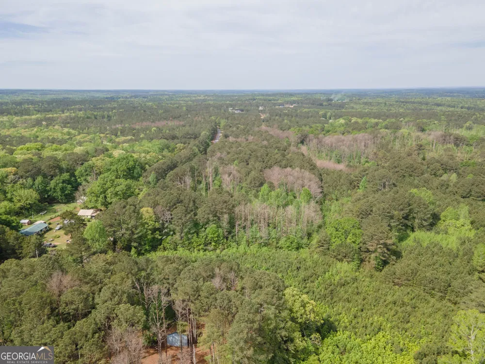 0 Beavers RD Grantville, GA 30220