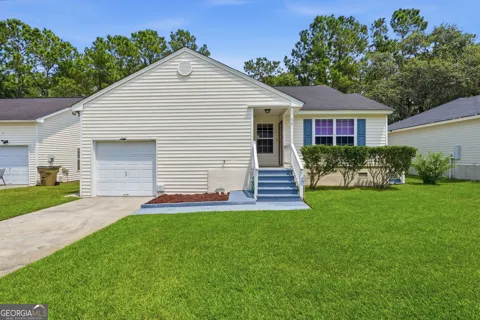 44 Leeward DR