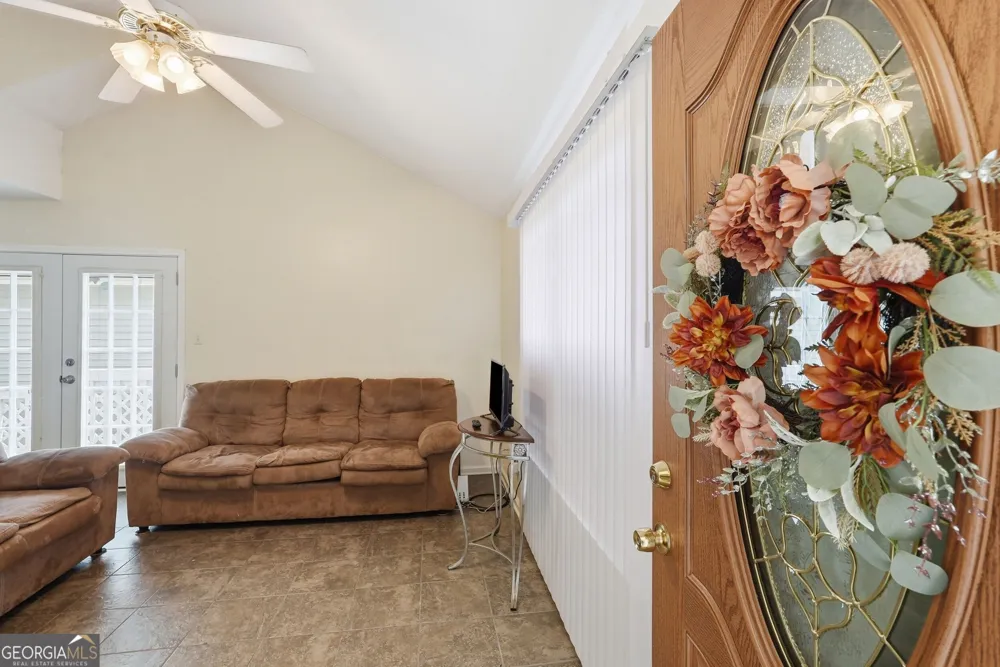 44 Leeward DR Savannah, GA 31419