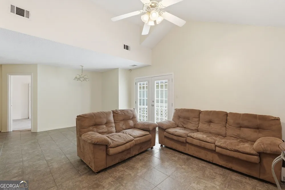 44 Leeward DR Savannah, GA 31419