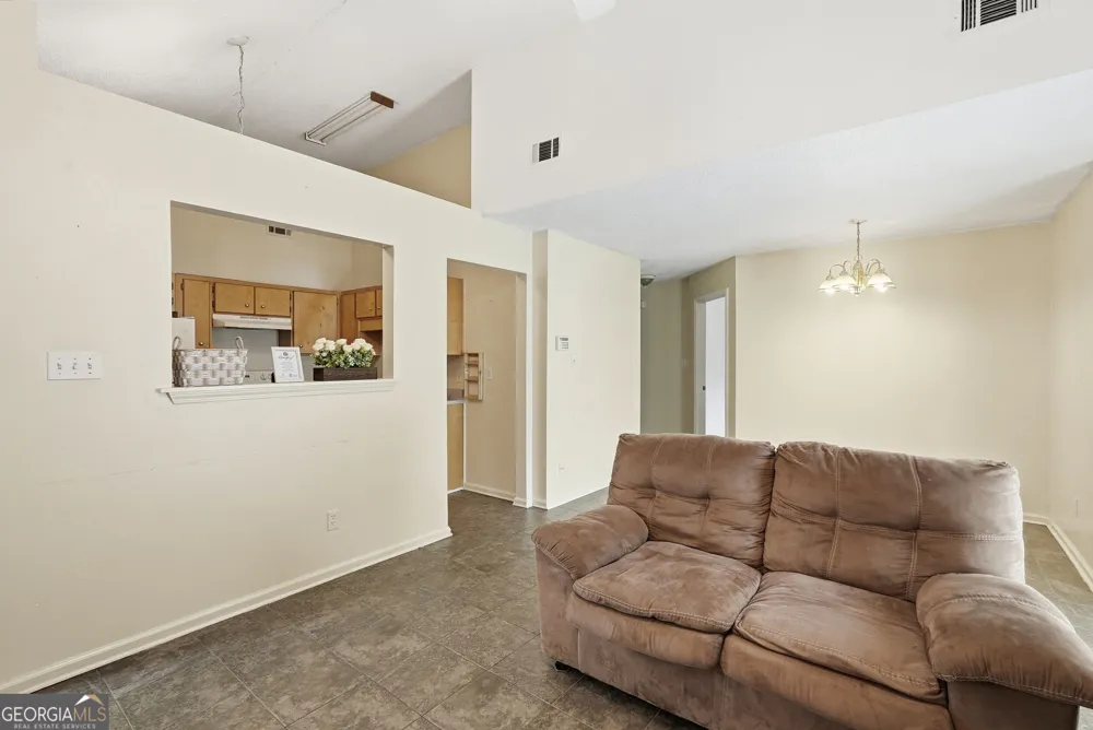 44 Leeward DR Savannah, GA 31419