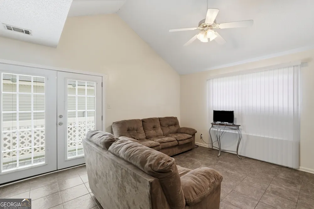44 Leeward DR Savannah, GA 31419