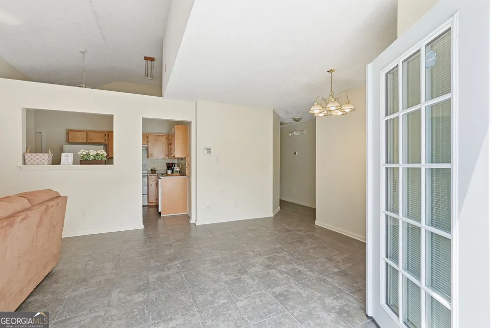 44 Leeward DR Savannah, GA 31419