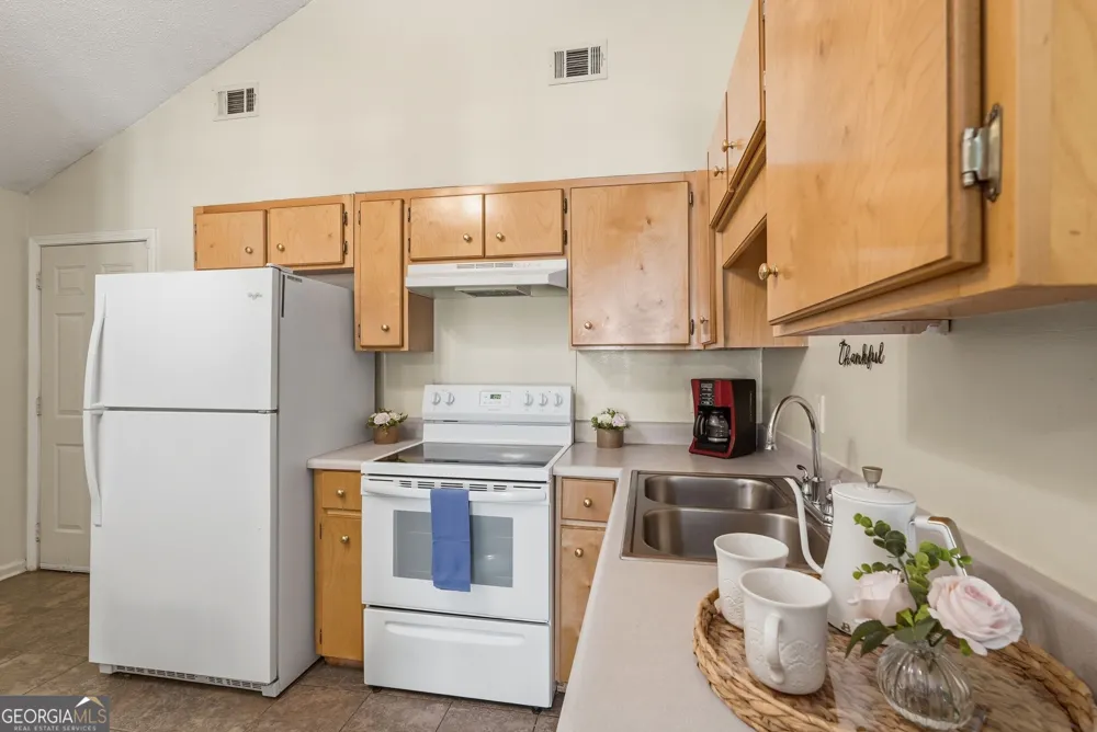 44 Leeward DR Savannah, GA 31419