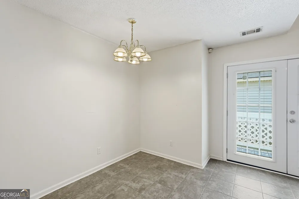 44 Leeward DR Savannah, GA 31419