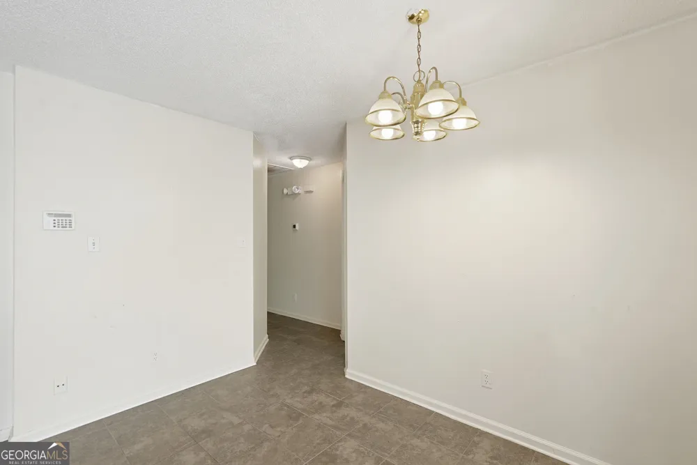 44 Leeward DR Savannah, GA 31419