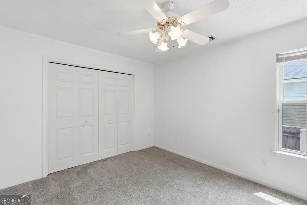44 Leeward DR Savannah, GA 31419