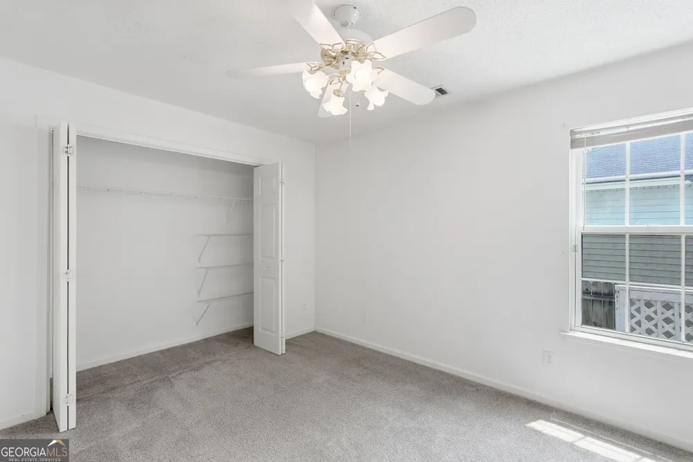 44 Leeward DR Savannah, GA 31419