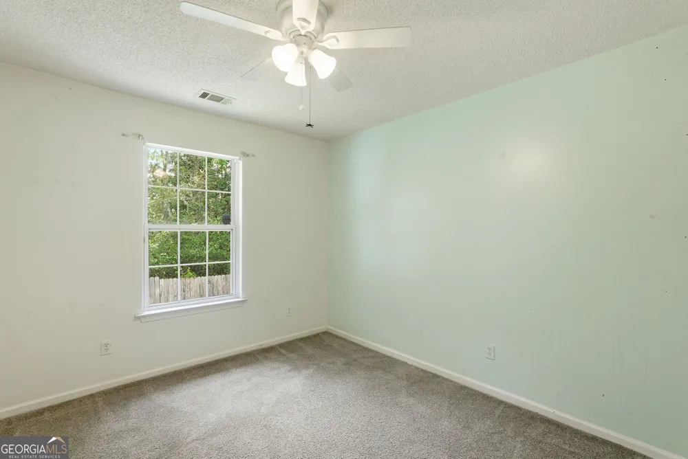 44 Leeward DR Savannah, GA 31419