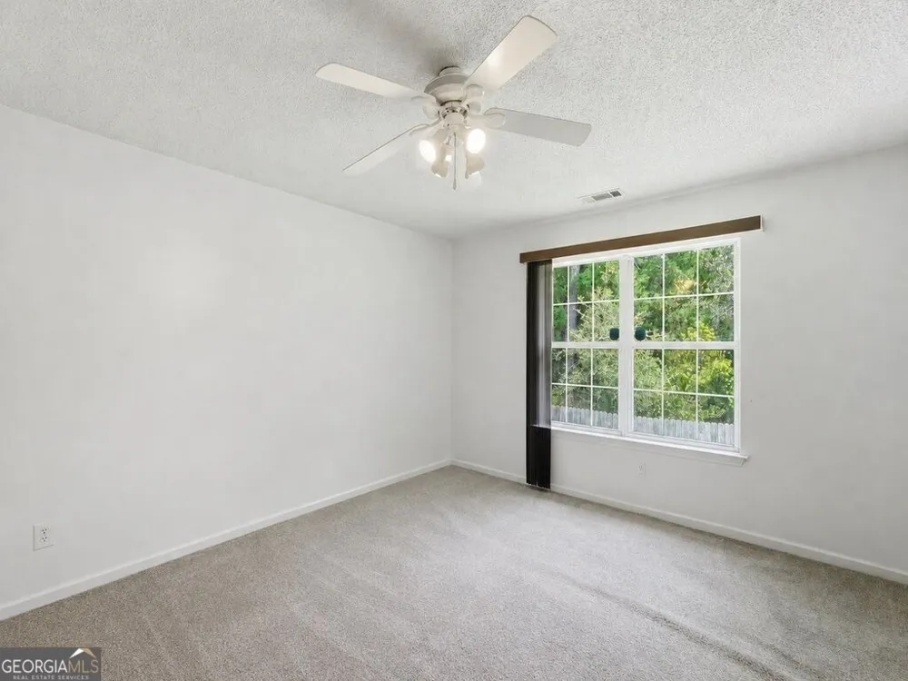 44 Leeward DR Savannah, GA 31419