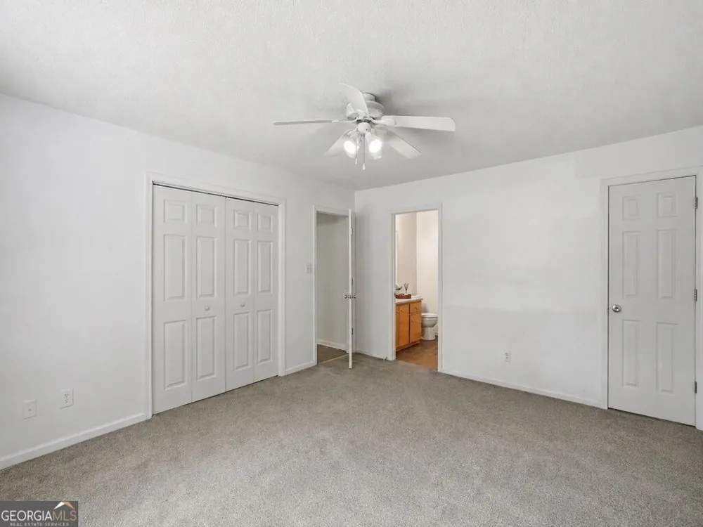 44 Leeward DR Savannah, GA 31419