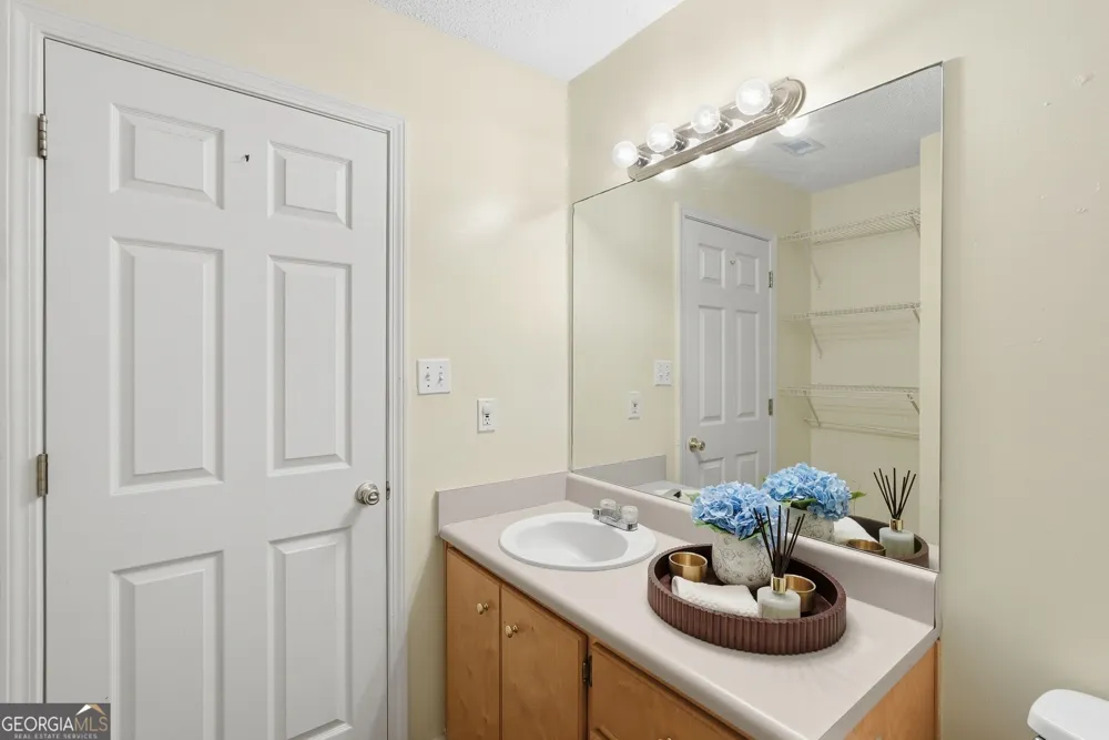 44 Leeward DR Savannah, GA 31419