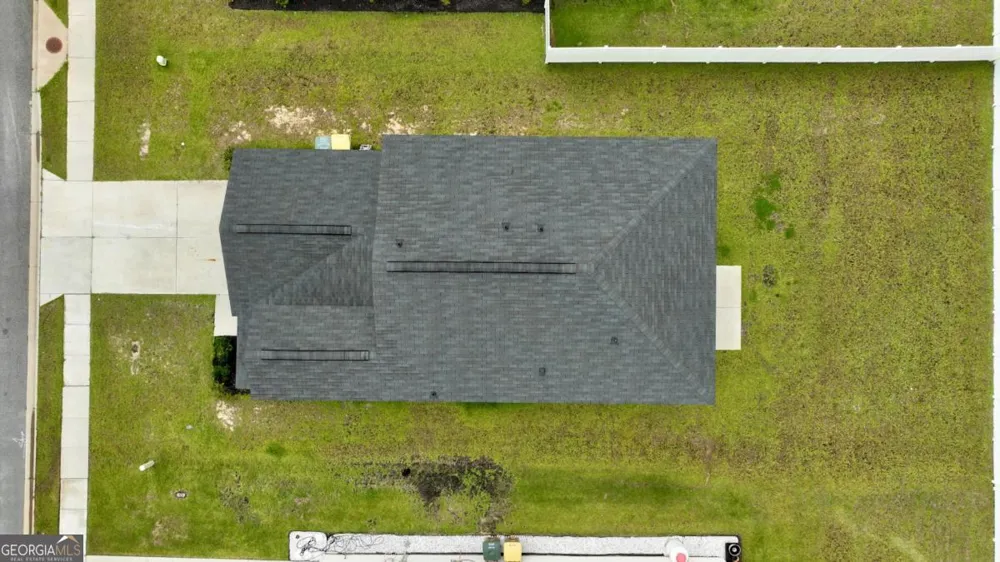 149 Franklins WALK Rincon, GA 31326