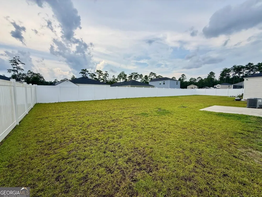149 Franklins WALK Rincon, GA 31326
