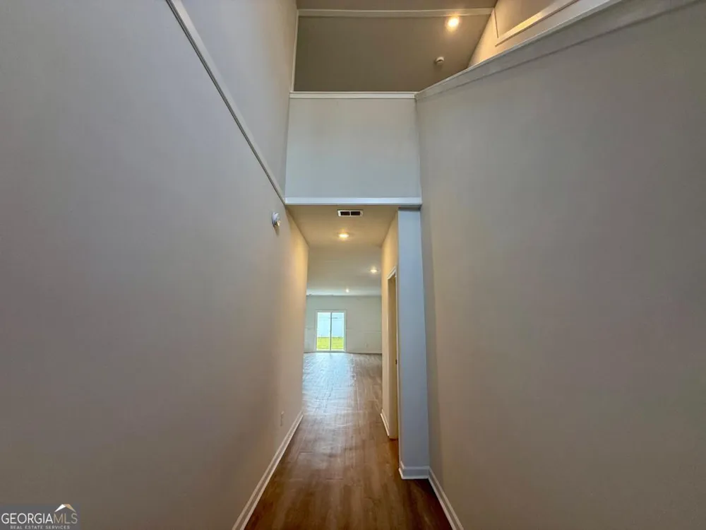 149 Franklins WALK Rincon, GA 31326