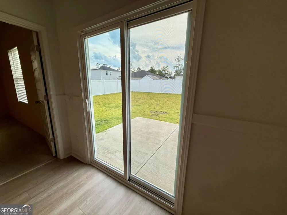 149 Franklins WALK Rincon, GA 31326