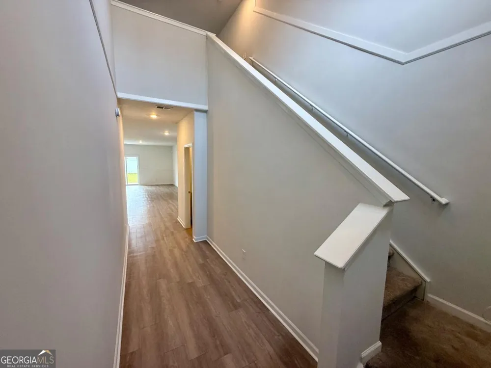 149 Franklins WALK Rincon, GA 31326