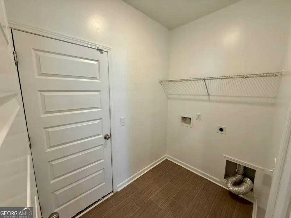 149 Franklins WALK Rincon, GA 31326
